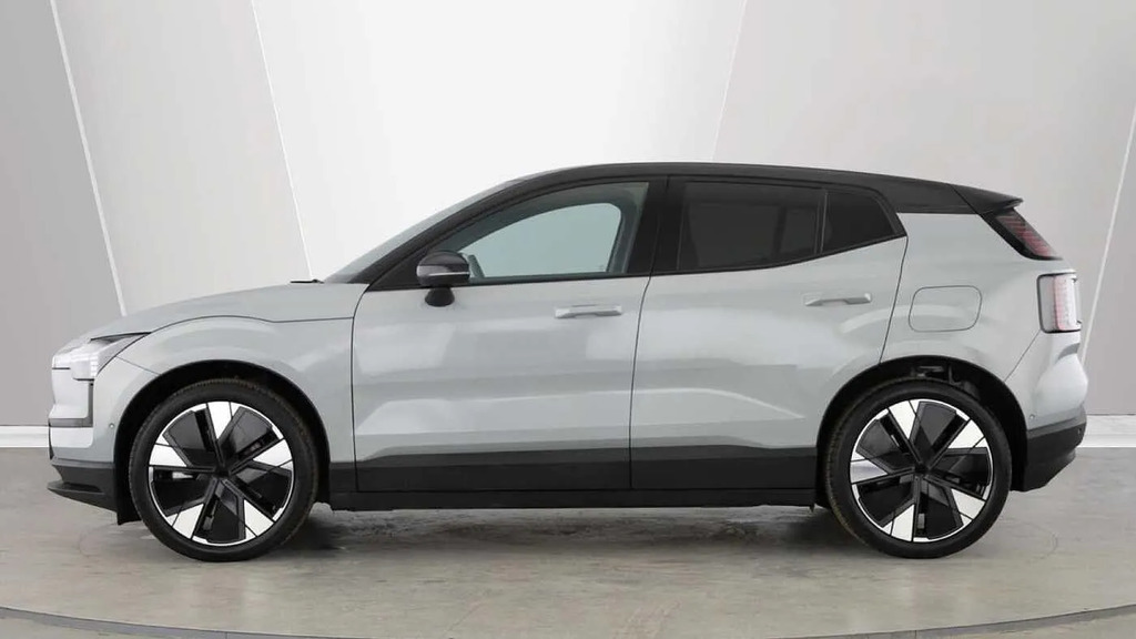Volvo EX30 315Kw Twin Motor Performance Ultra 69Kwh  #6