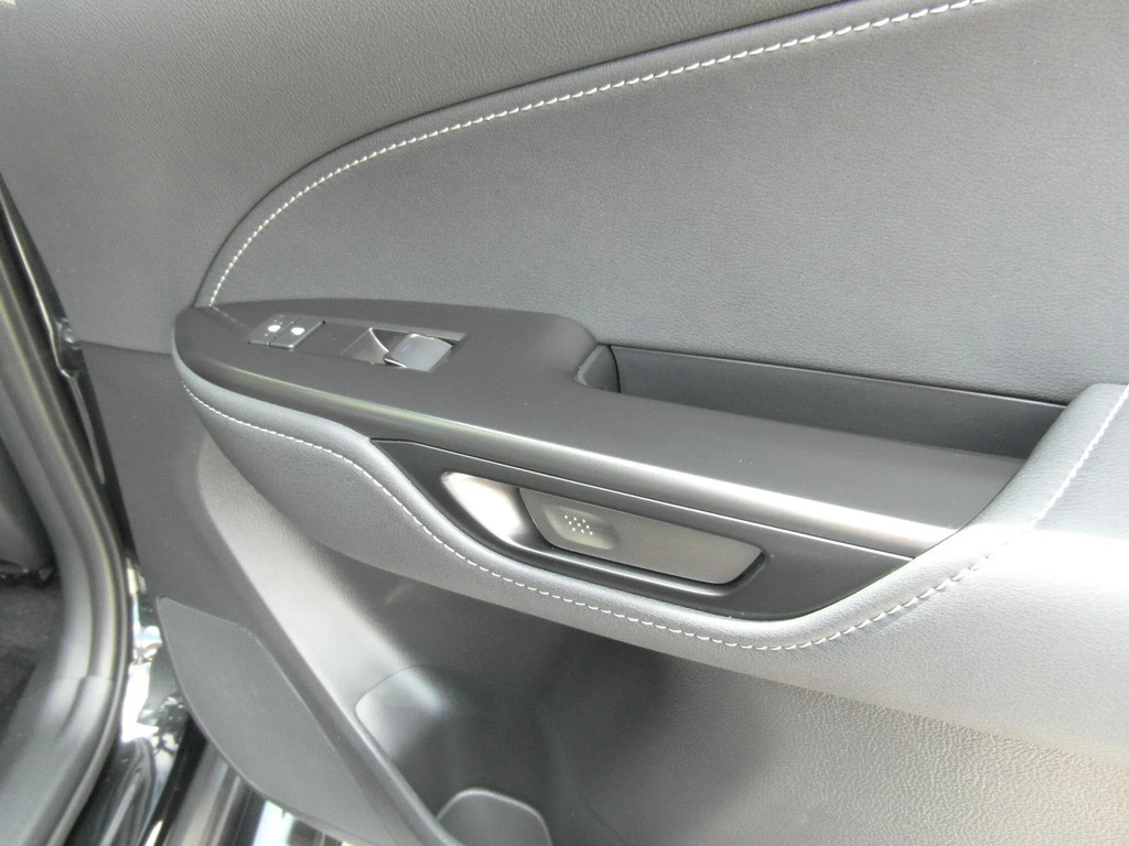 Lexus NX 2.5 450H 18.1Kwh Takumi Suv Plug-in Hy White #24