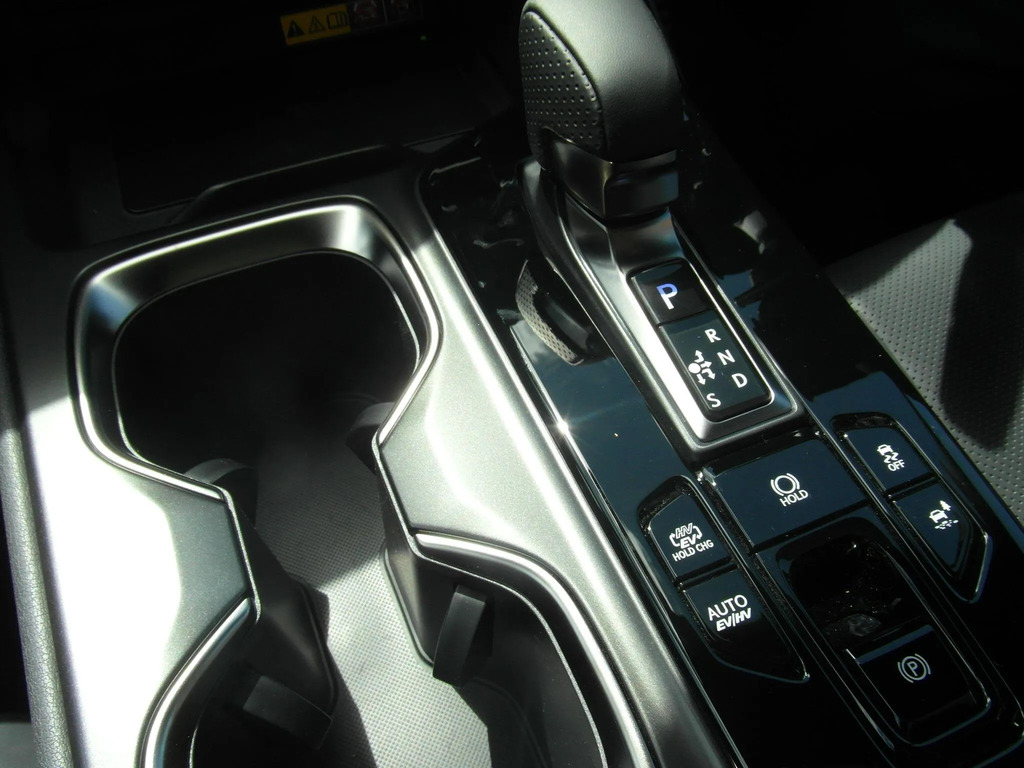 Lexus NX 2.5 450H 18.1Kwh Takumi Suv Plug-in Hy White #10