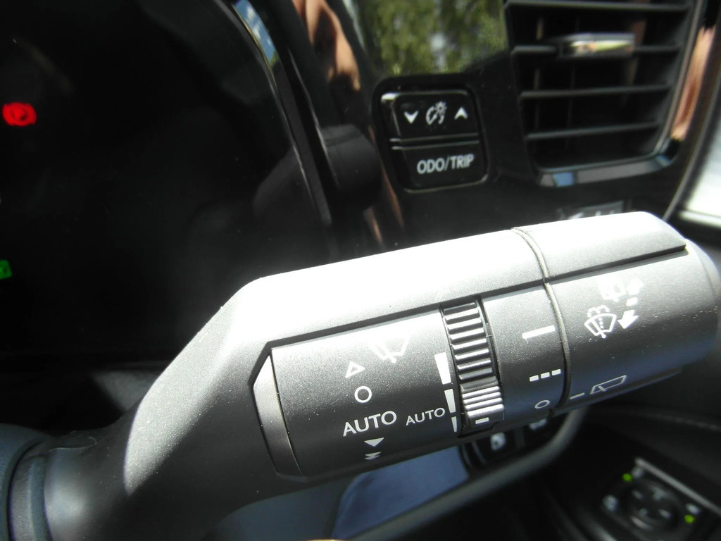 Lexus NX 2.5 450H 18.1Kwh Takumi Suv Plug-in Hy White #22
