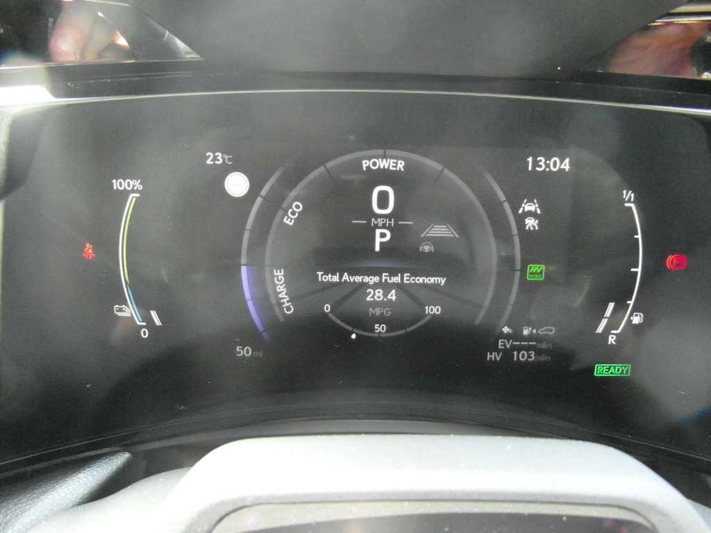 Lexus NX 2.5 450H 18.1Kwh Takumi Suv Plug-in Hy White #32