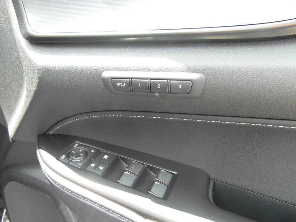 Lexus NX 2.5 450H 18.1Kwh Takumi Suv Plug-in Hy White #15