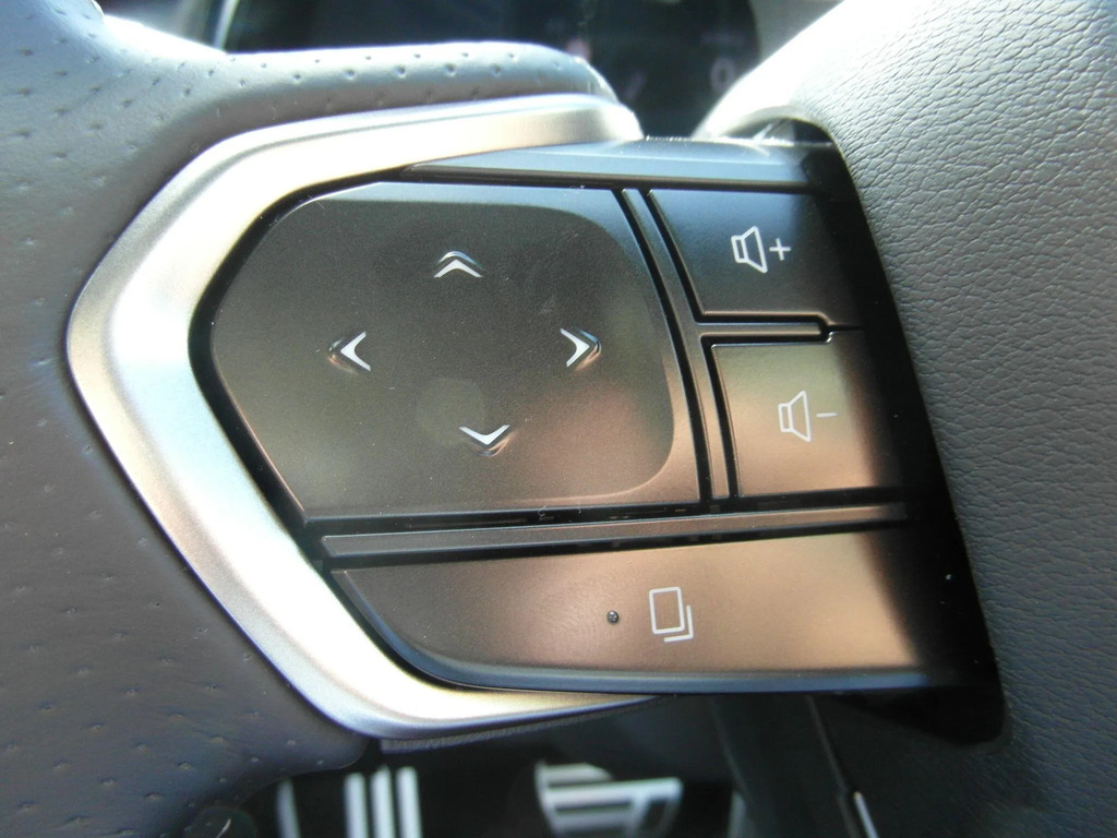Lexus NX 2.5 450H 18.1Kwh Takumi Suv Plug-in Hy White #20