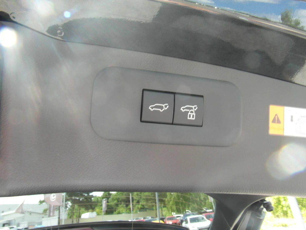Lexus NX 2.5 450H 18.1Kwh Takumi Suv Plug-in Hy White #13