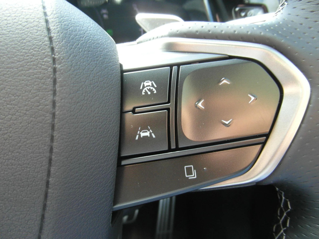 Lexus NX 2.5 450H 18.1Kwh Takumi Suv Plug-in Hy White #19