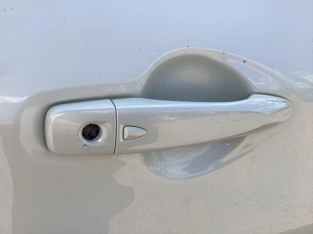 Nissan Qashqai 1.5 Dci N-connecta Blue #25