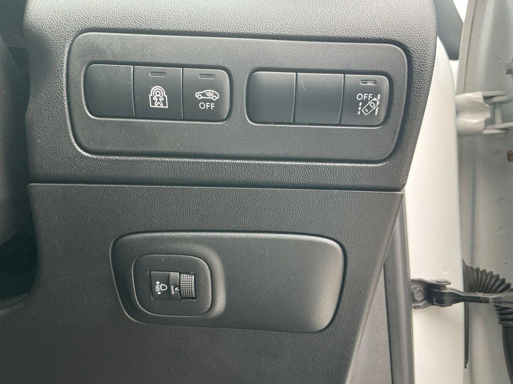 Citroen C3 Aircross 1.2 Puretech 110 Shine Black #22