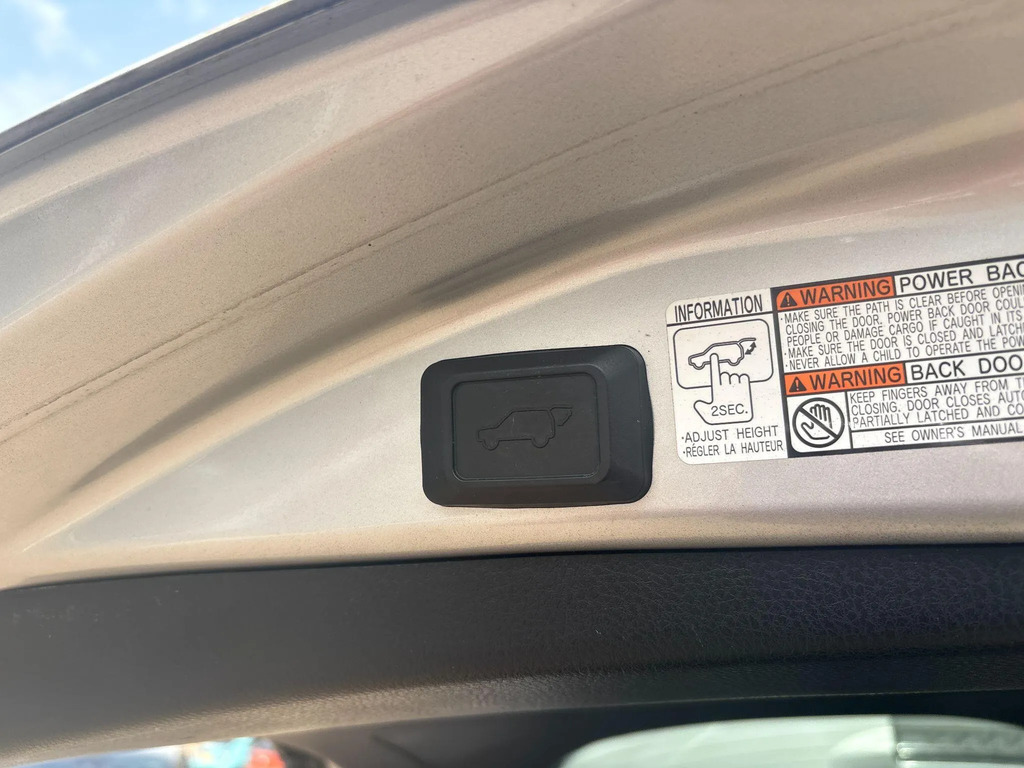 Toyota Rav 4 2.2 D-cat Icon 4Wd Euro 5 Grey #10