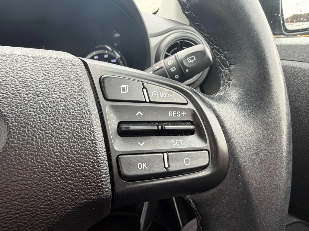 Hyundai I10 1.0 T-gdi N Line Euro 6 Ss Silver #18