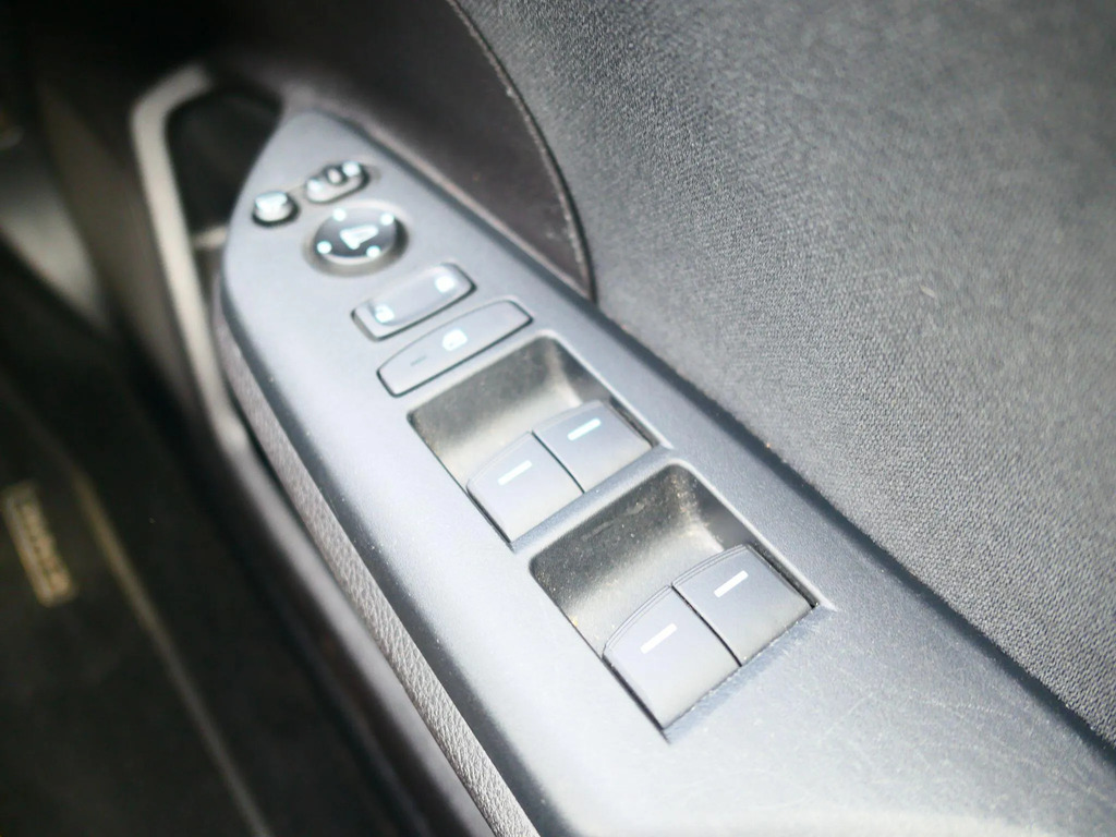 Honda Civic 1.5 Vtec Turbo Sport 5-Door Grey #16