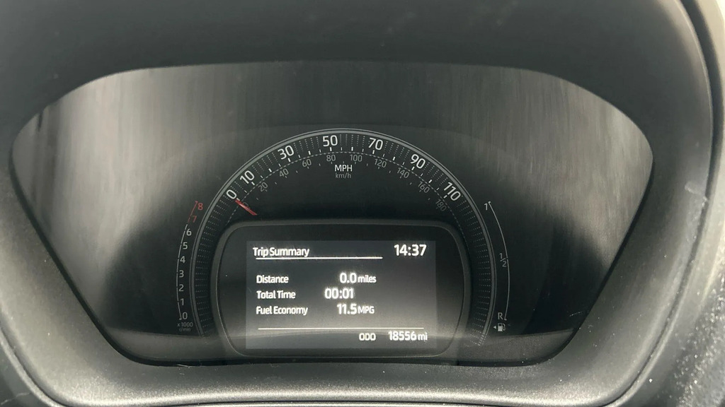 Toyota Aygo X 1.0 Vvt-i Pure Grey #12