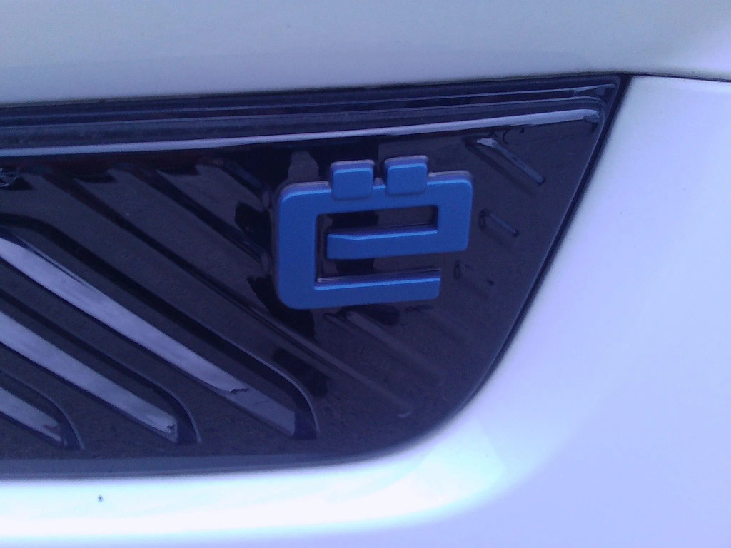 Citroen Dispatch 1.5 Bluehdi 1000 Enterprise Edition M Fwd 2 Euro 6 White #25