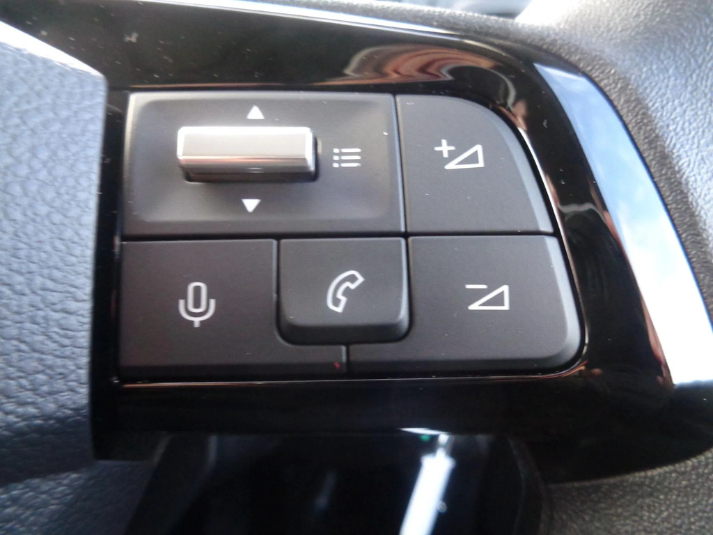 Fiat Doblo 1.5 Multijet3 1000Kg Maxi Lwb Euro 6 Ss #17