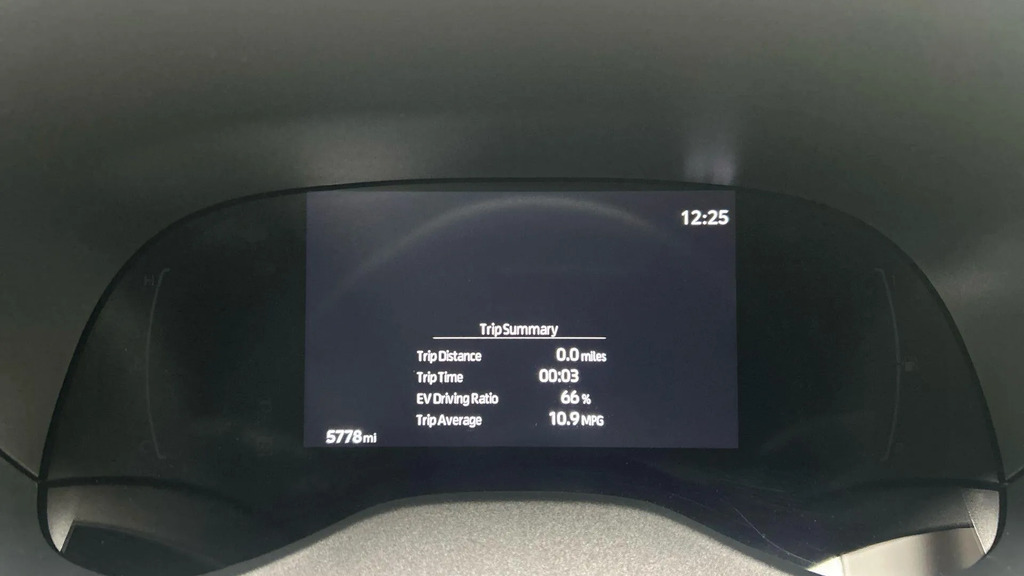 Toyota Yaris 1.5 Vvt-h Icon E-cvt Euro 6 Ss Silver #13