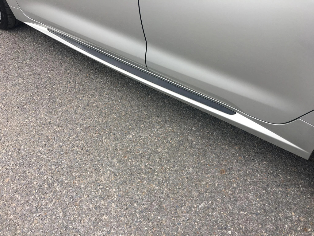 Toyota Corolla 1.8 Vvt-i Hybrid Design Cvt Grey #26