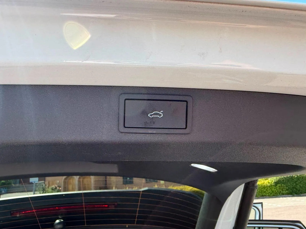 Skoda Elroq Elroq 210Kw 85 Edition 82Kwh Grey #32
