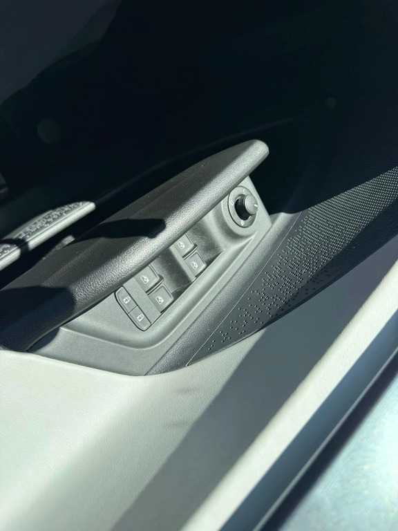 Skoda Elroq Elroq 210Kw 85 Edition 82Kwh Grey #13