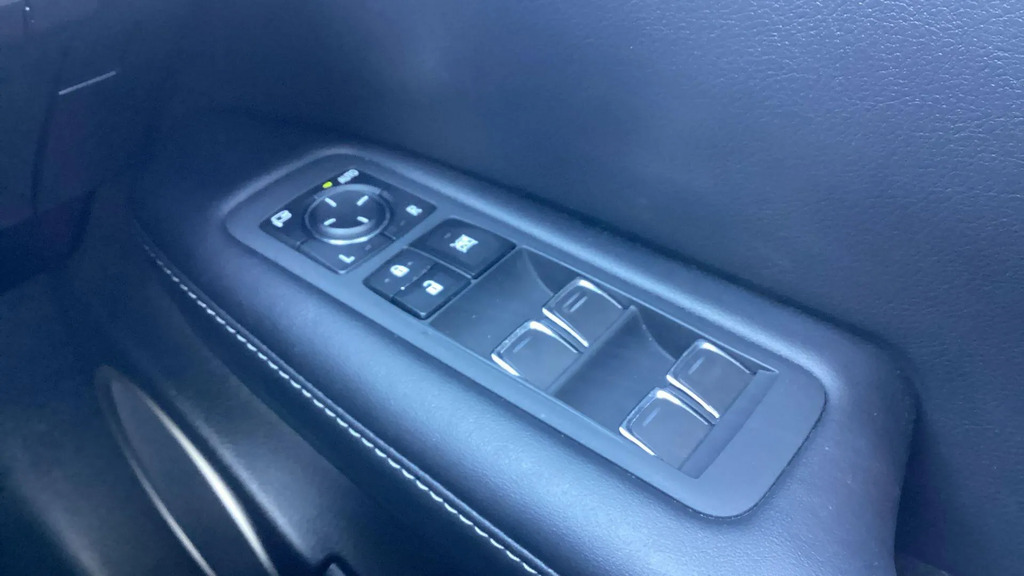 Lexus RX 3.5 450H V6 Suv Hybrid E-cvt 4Wd Euro 6 Grey #20