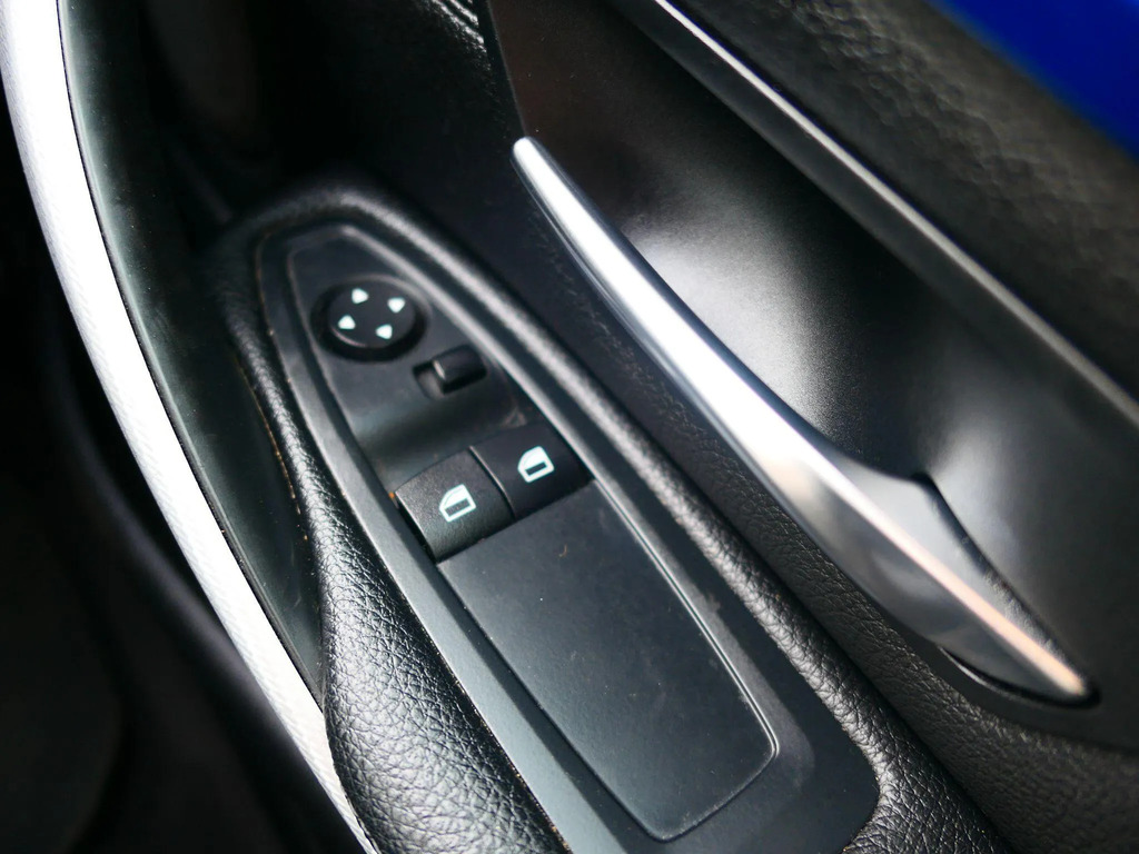 BMW 4 Series 2.0 430I M Sport Gran Coupe 248 Bhp Grey #18
