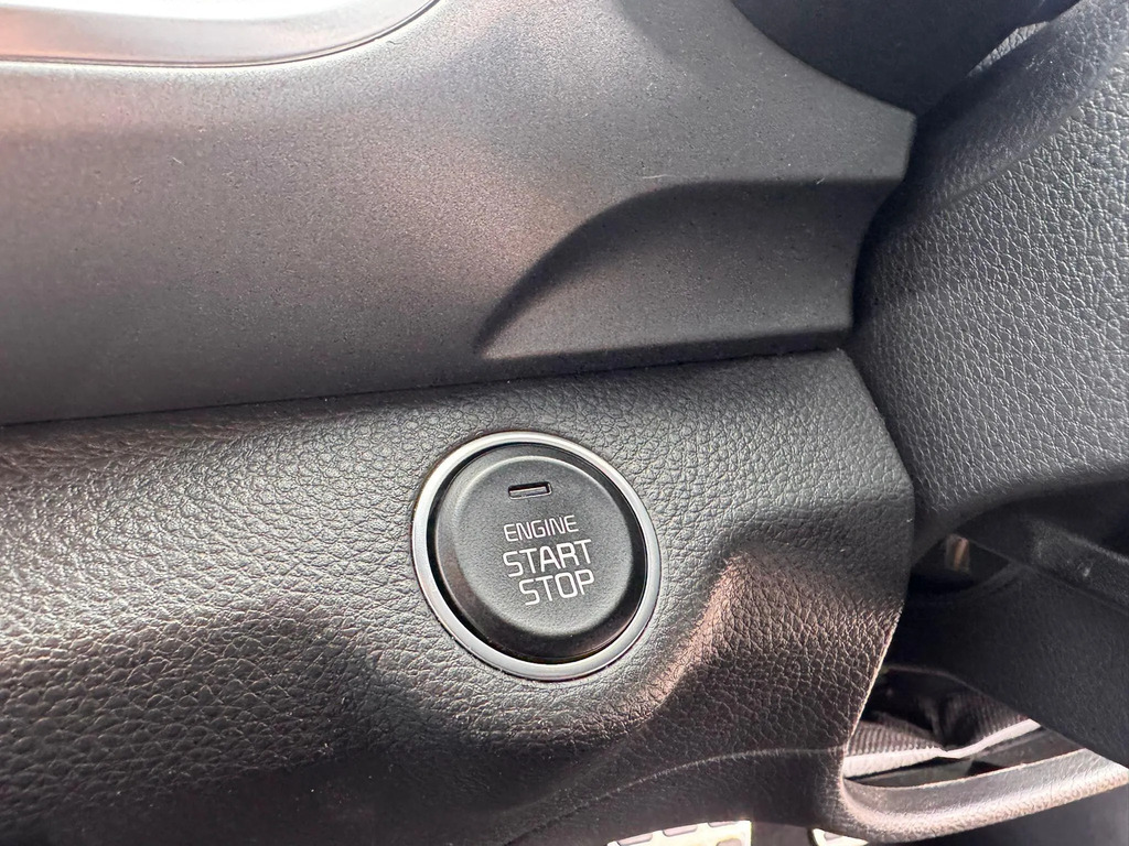 Kia Stonic 1.0 T Gdi 4 Suv Euro 6 Ss 11 Grey #15