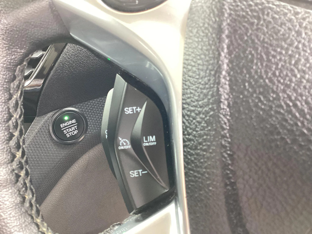 Ford Grand Tourneo Connect 1.5 Ecoblue 120 Titanium Blue #25