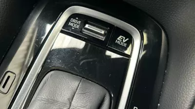 Toyota Corolla 1.8 Vvt-i Hybrid Design Cvt Panoramic Roof White #33