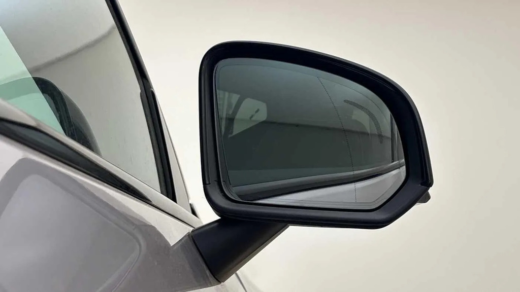 Volvo XC40 B4 P Ultra Dark Sunroof, Harmankardon Sound, 3 Blue #33