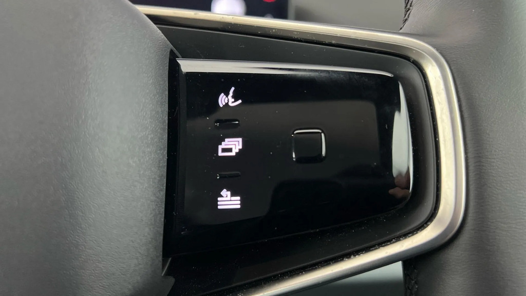 Polestar 4 Polestar 4 Estate 200Kw 100Kwh Lr Single Motor Plu Grey #11