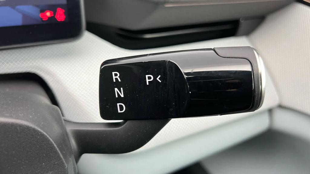 Polestar 4 Polestar 4 Estate 200Kw 100Kwh Lr Single Motor Plu Grey #12