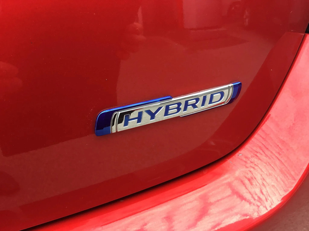 Suzuki Swift Sport 1.4 Boosterjet 48V Hybrid Sport 2024 Grey #11