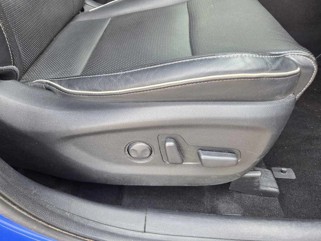 Kia Sportage 1.6 T-gdi Gt-line Dct Awd Euro 6 Ss  #19