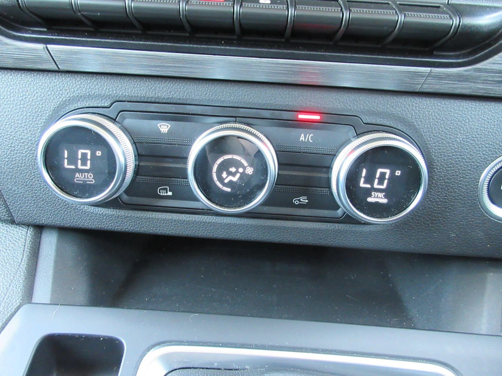 Nissan TOWNSTAR 45Kwh Acenta L1 #13