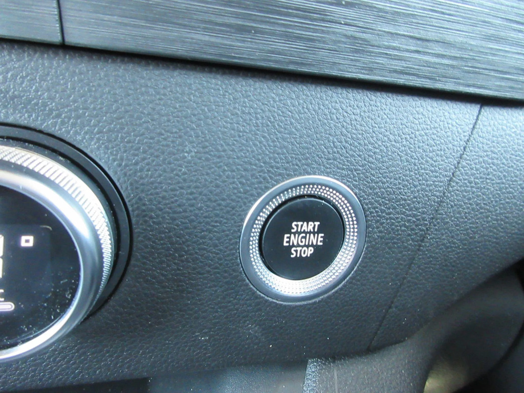 Nissan TOWNSTAR 45Kwh Acenta L1 #14