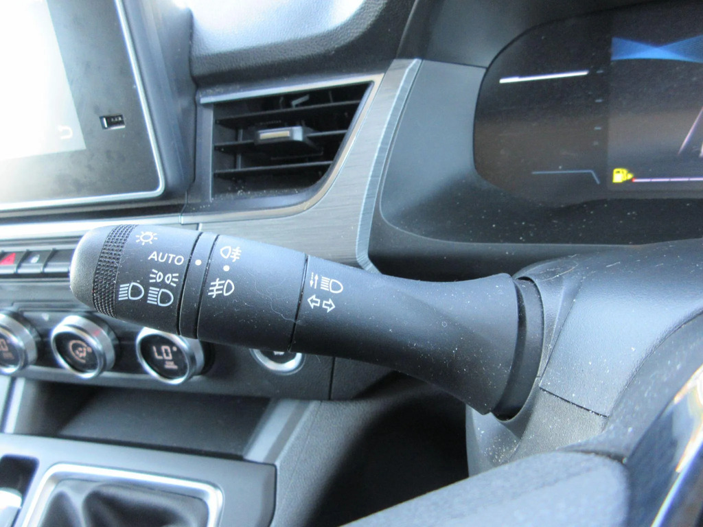 Nissan TOWNSTAR 45Kwh Acenta L1 #18
