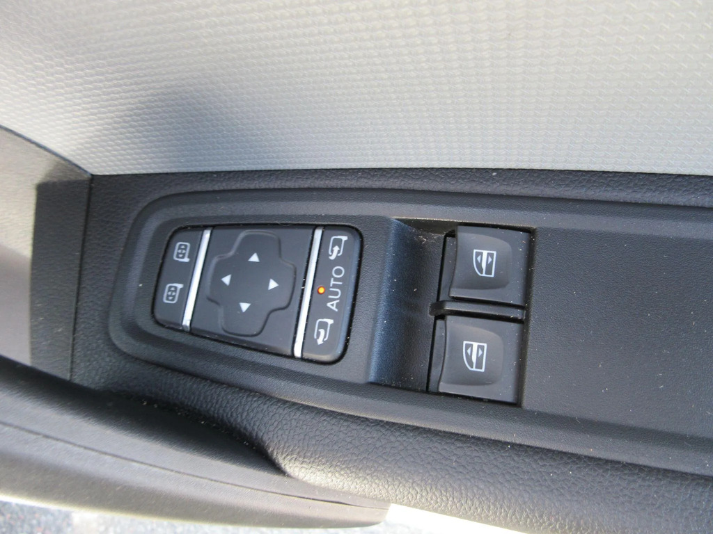Nissan TOWNSTAR 45Kwh Acenta L1 #11