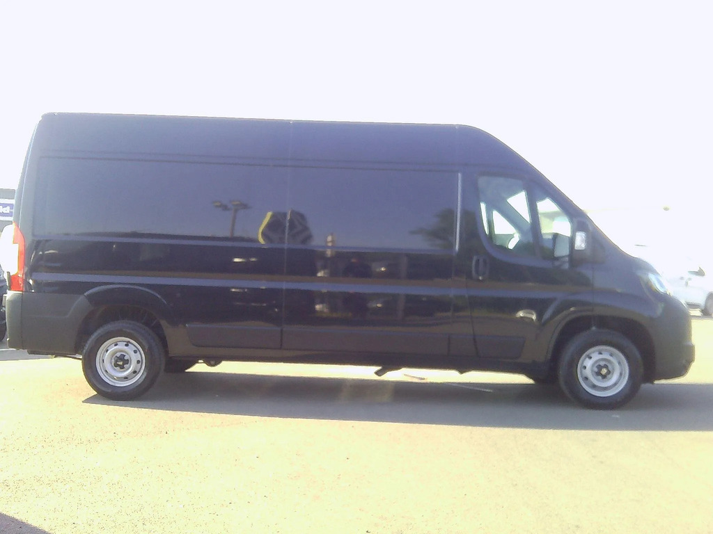 Fiat Ducato 2.2 Multijetiii 35 L3 H2 Euro 6 Ss  #2