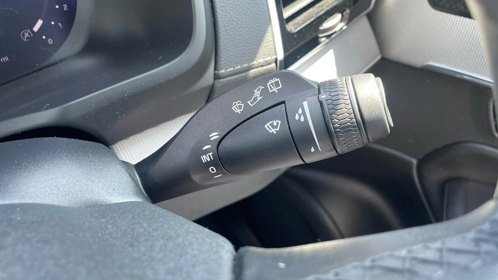 Volvo XC90 T8 Recharge Ultimate, Awd Plug-in Hybrid, Grey #20