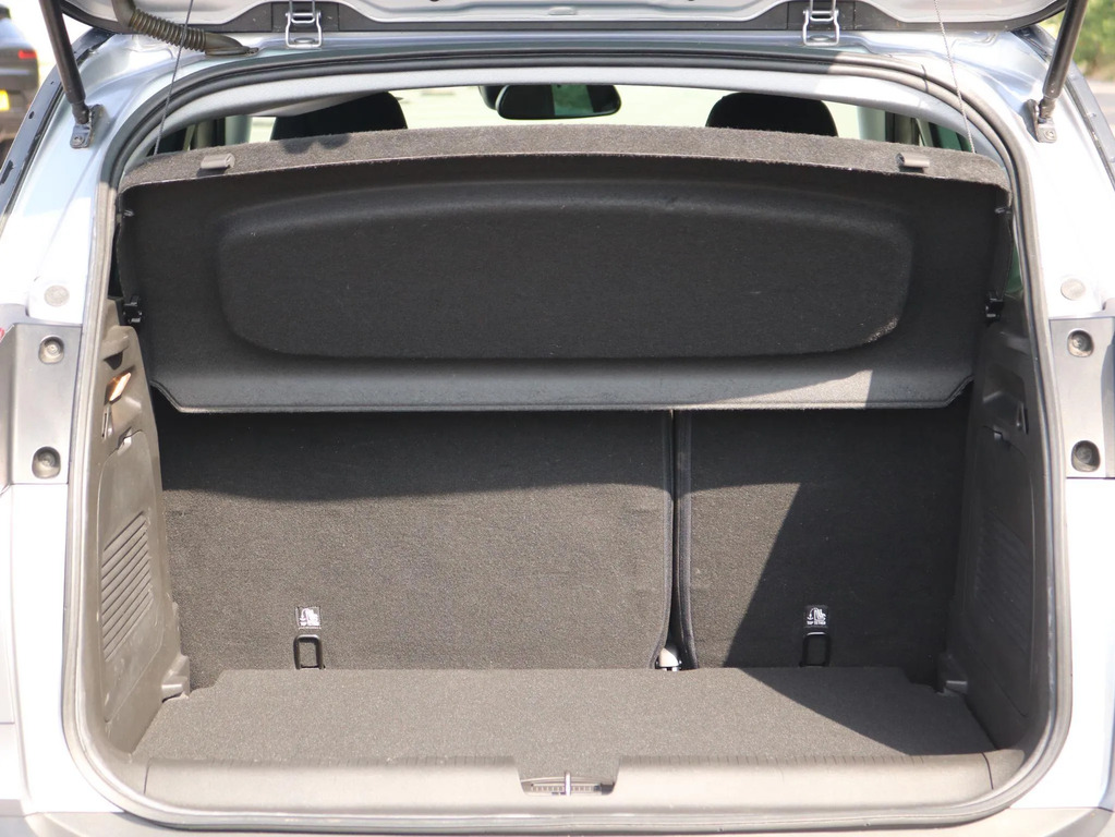 Vauxhall Crossland X 1.2 Elite Nav Suv Euro 6 83 Ps #10