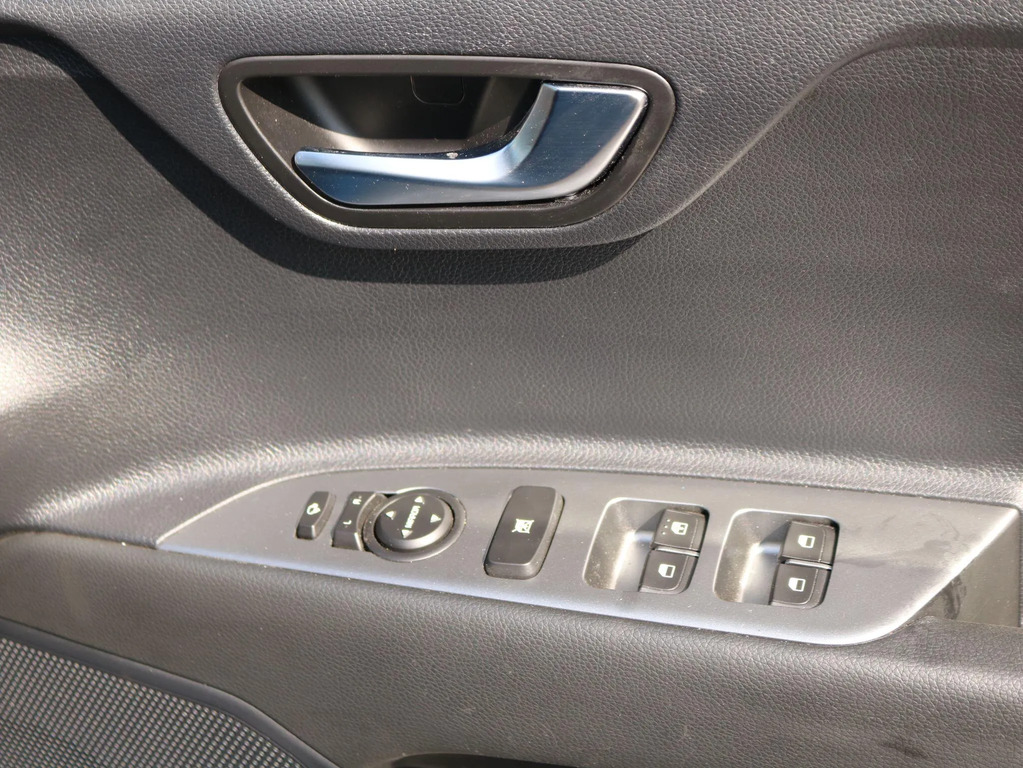 Kia Stonic Kia Stonic 1.0 T-gdi 2 Suv Dct Euro 6 Grey #29