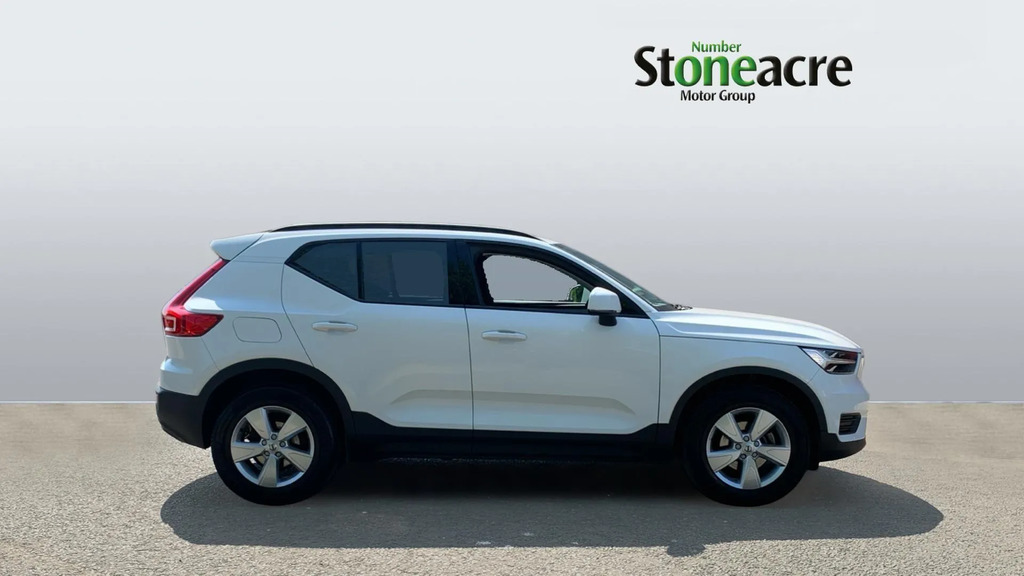Volvo XC40 1.5 T2 Start Euro 6 Ss #2