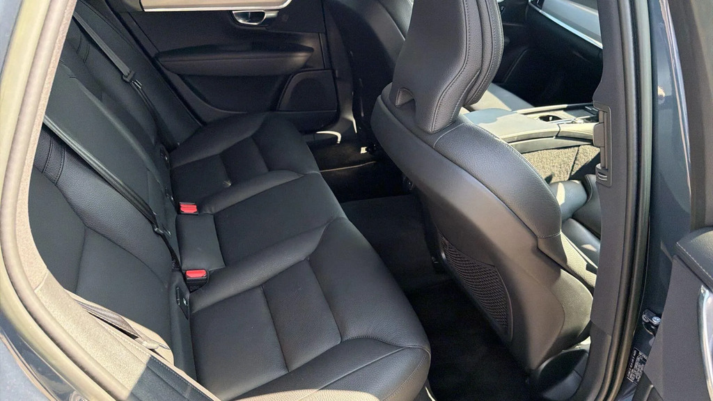 Volvo V90 2.0 B4 Mhev Plus Euro 6 Ss #6
