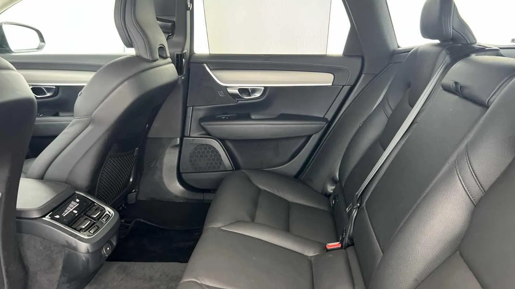 Volvo V90 2.0 B4 Mhev Plus Euro 6 Ss #6
