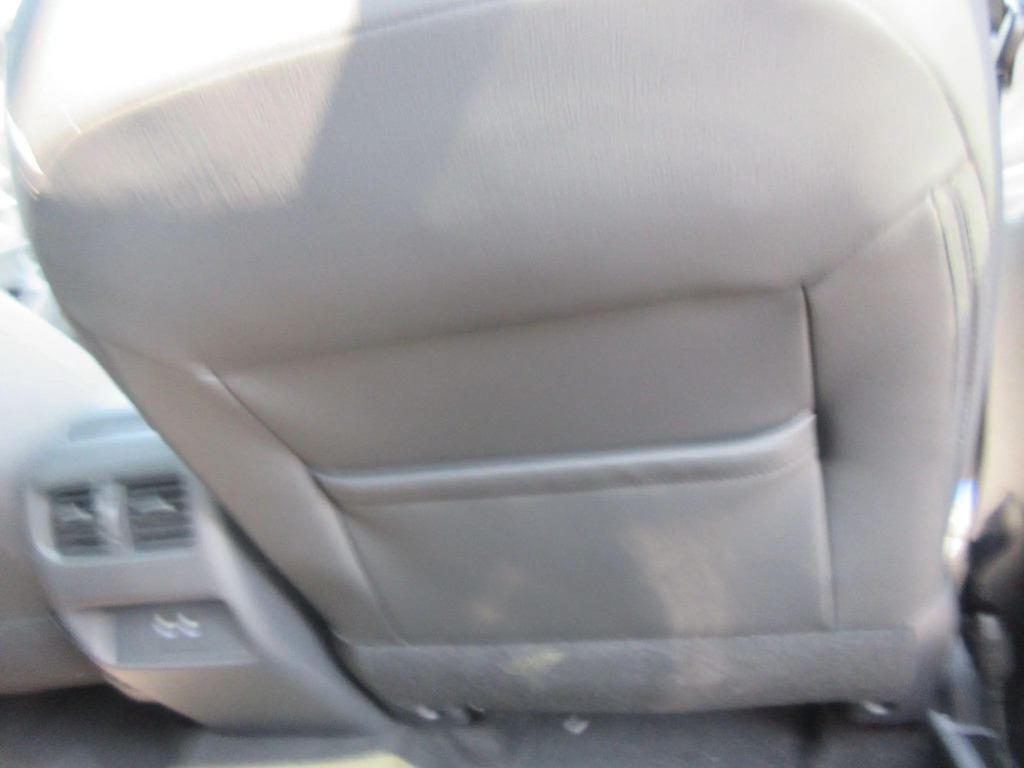 Nissan Qashqai 1.5 E-power N-connecta Glass Roof Black #16