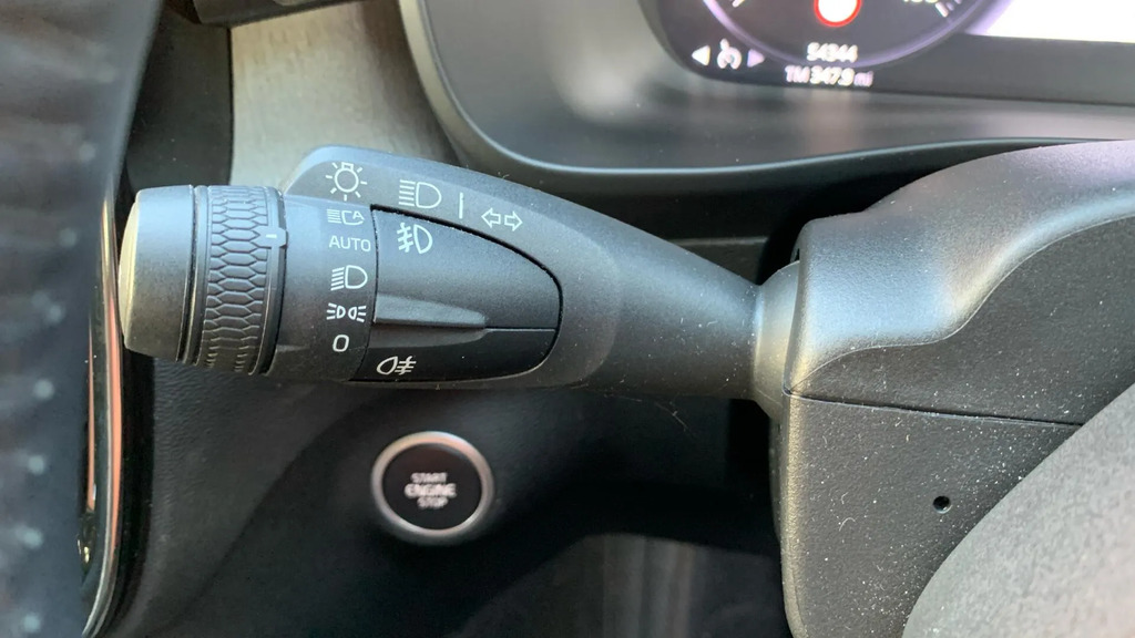 Volvo XC40 1.5 T3 163 Inscription Geartronic Estate Silver #18