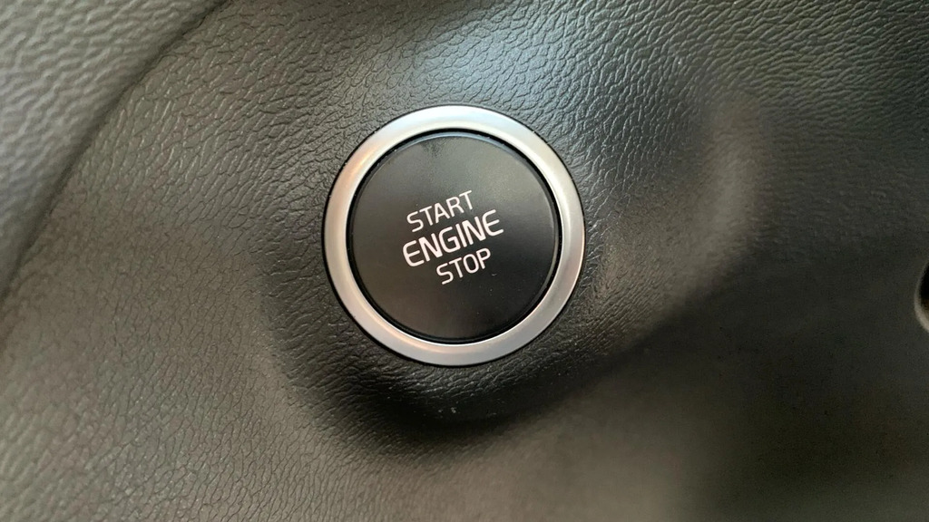 Volvo XC40 1.5 T3 163 Inscription Geartronic Estate Silver #25