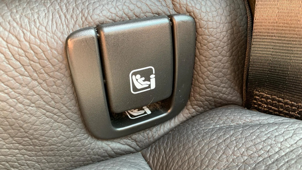 Volvo V60 2L Core Black #35