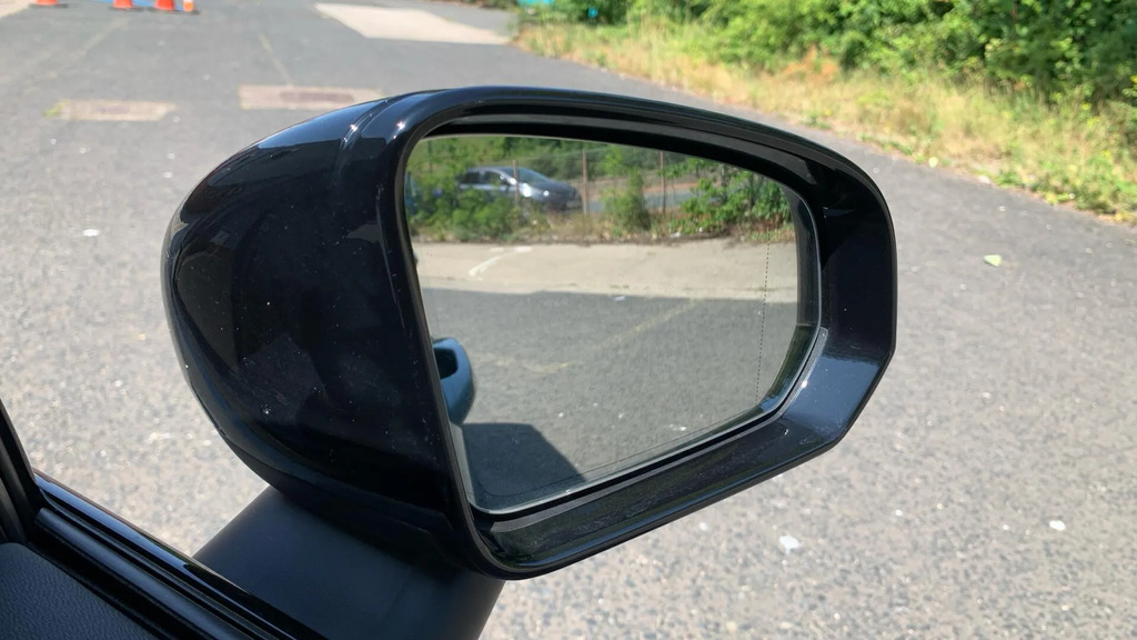 Volvo V60 2L Core Black #30