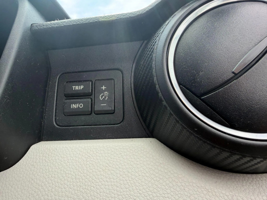 Suzuki Ignis #18