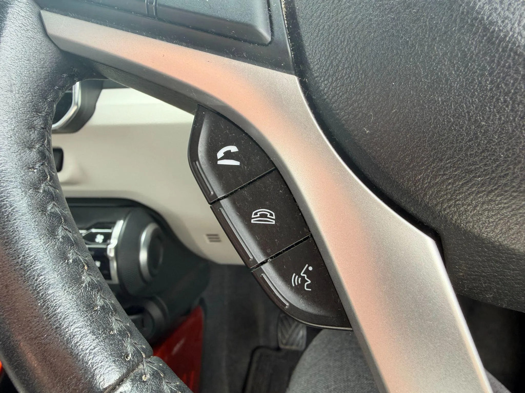 Suzuki Ignis #22