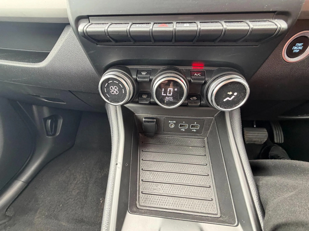 Renault Zoe Iconic Grey #22